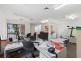 17 Moresby Avenue, Seaford VIC 3198
