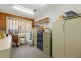 17 Moresby Avenue, Seaford VIC 3198