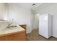 17 Moresby Avenue, Seaford VIC 3198