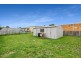 17 Moresby Avenue, Seaford VIC 3198