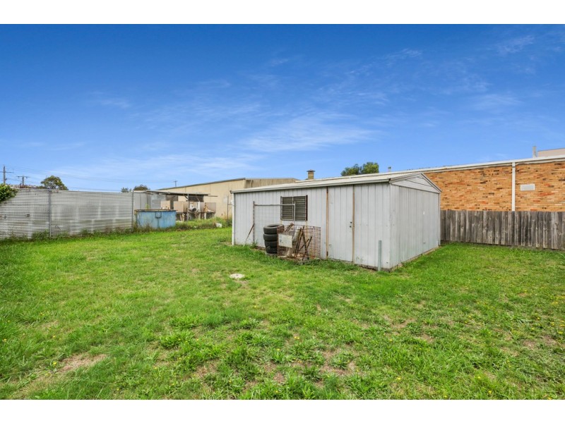 17 Moresby Avenue, Seaford VIC 3198