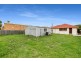 17 Moresby Avenue, Seaford VIC 3198