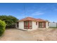 17 Moresby Avenue, Seaford VIC 3198