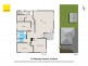 17 Moresby Avenue, Seaford VIC 3198 Floorplan