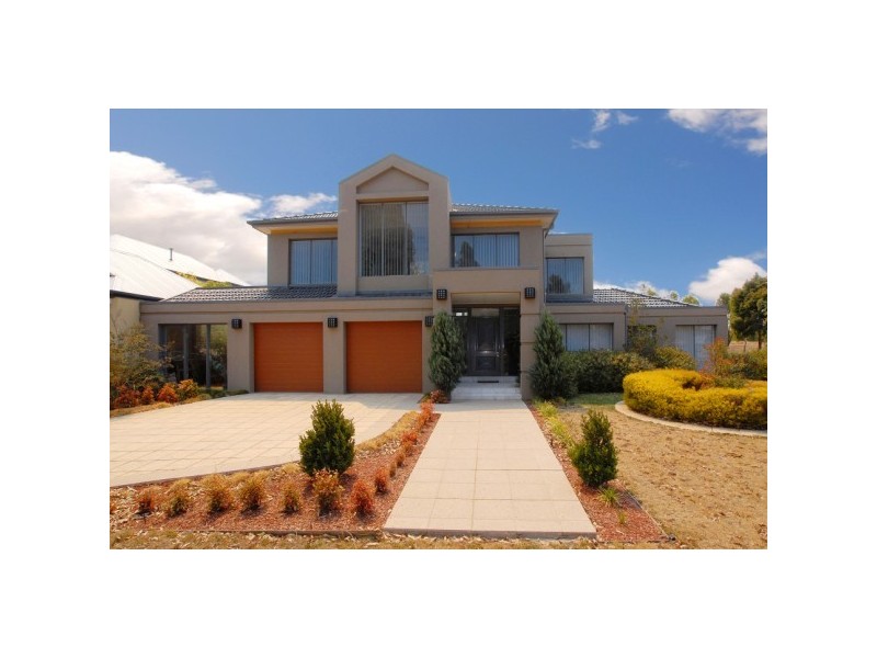 1 Waterways Boulevard, Waterways VIC 3195