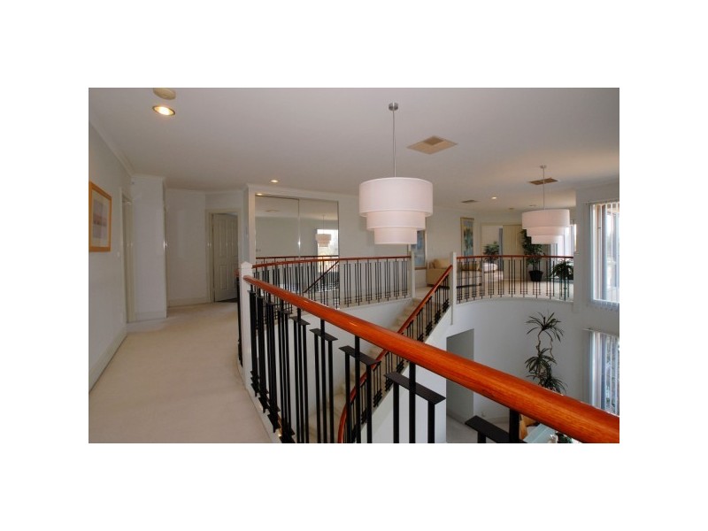 1 Waterways Boulevard, Waterways VIC 3195