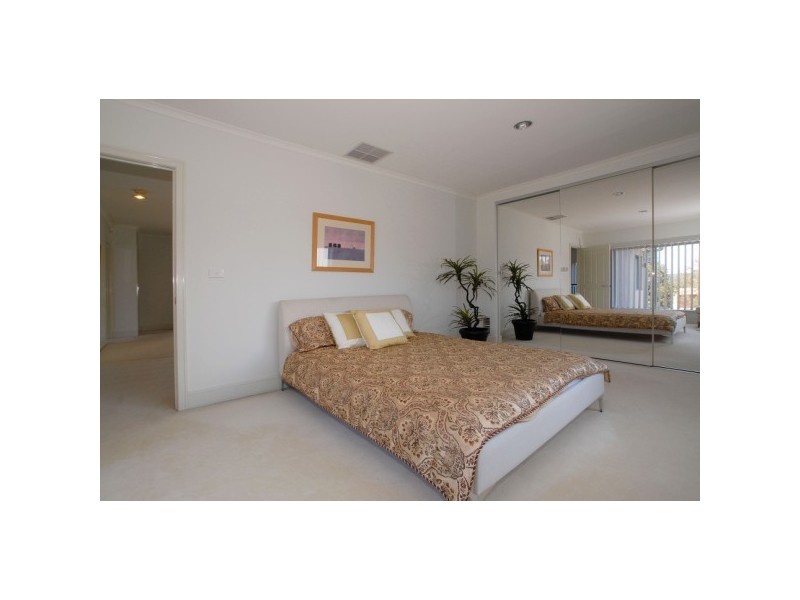 1 Waterways Boulevard, Waterways VIC 3195