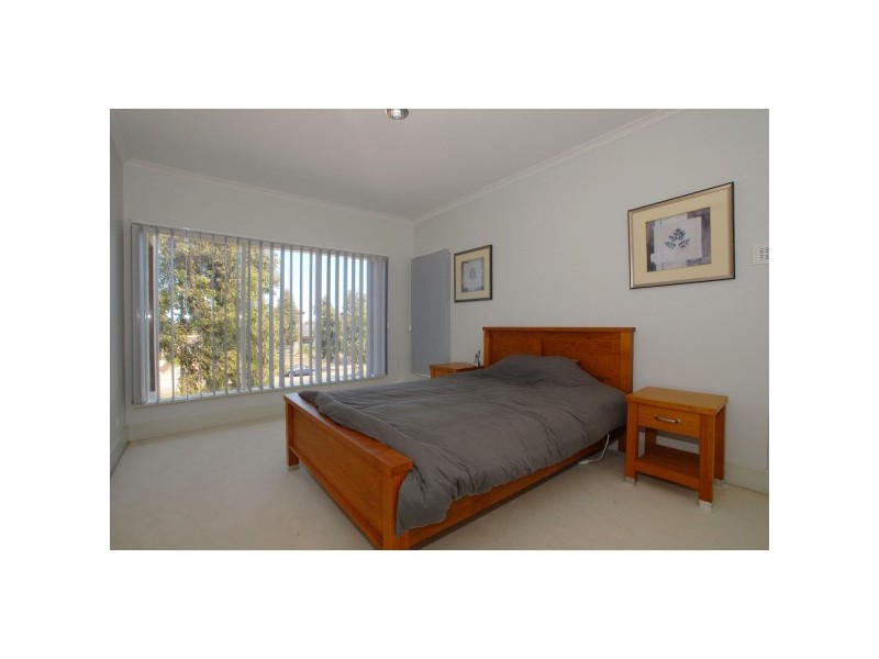 1 Waterways Boulevard, Waterways VIC 3195