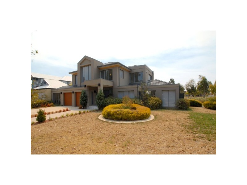 1 Waterways Boulevard, Waterways VIC 3195