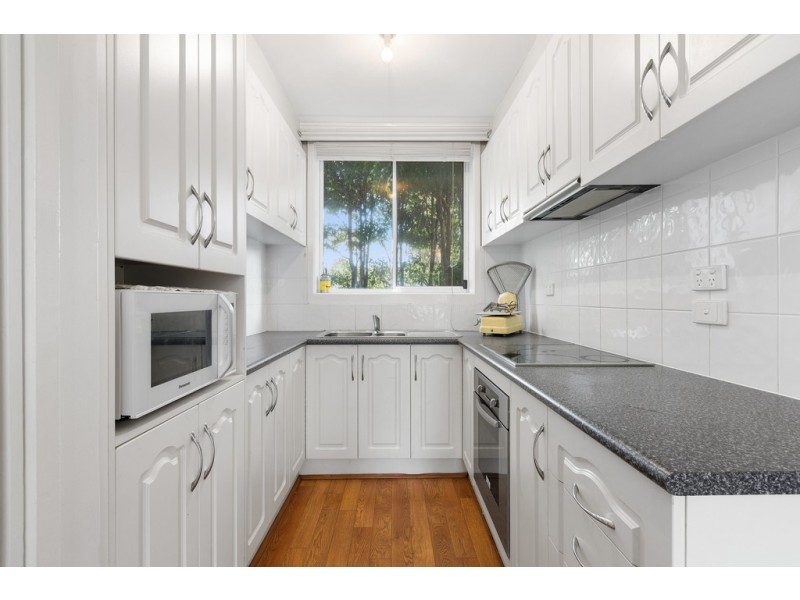 4/13 Cliff Road, Frankston VIC 3199