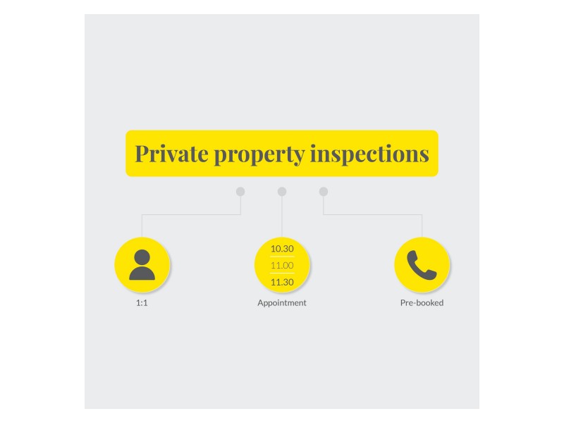 4/13 Cliff Road, Frankston VIC 3199