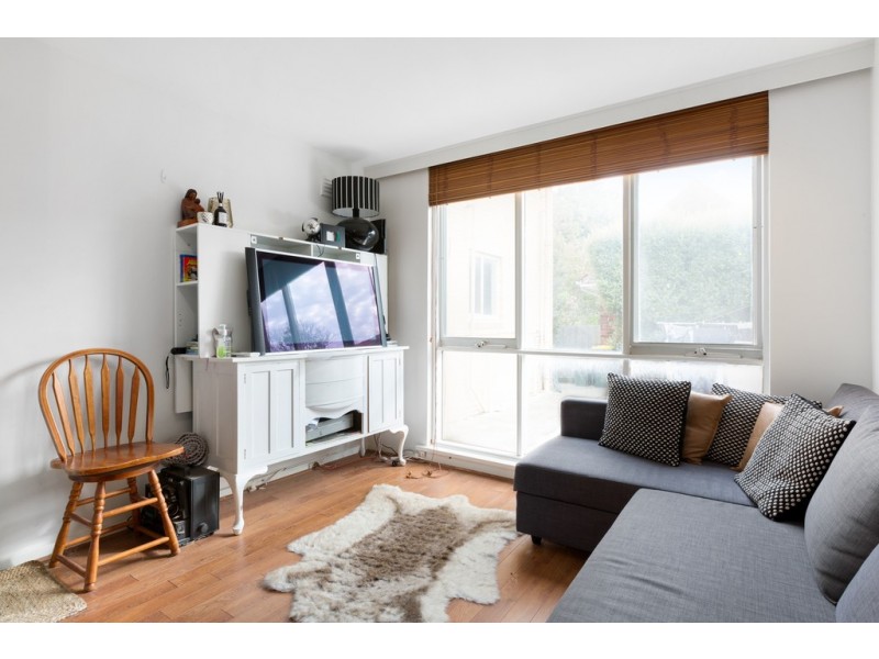 4/13 Cliff Road, Frankston VIC 3199