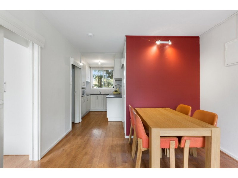 4/13 Cliff Road, Frankston VIC 3199