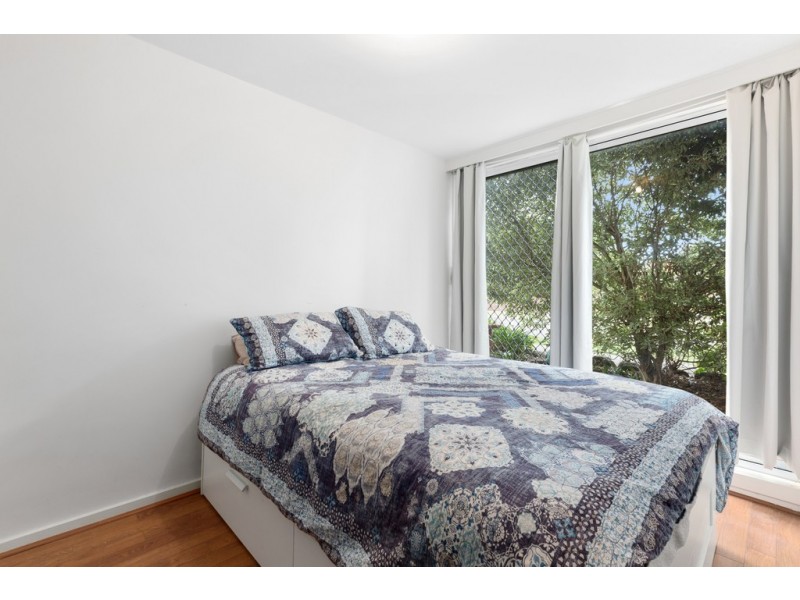 4/13 Cliff Road, Frankston VIC 3199