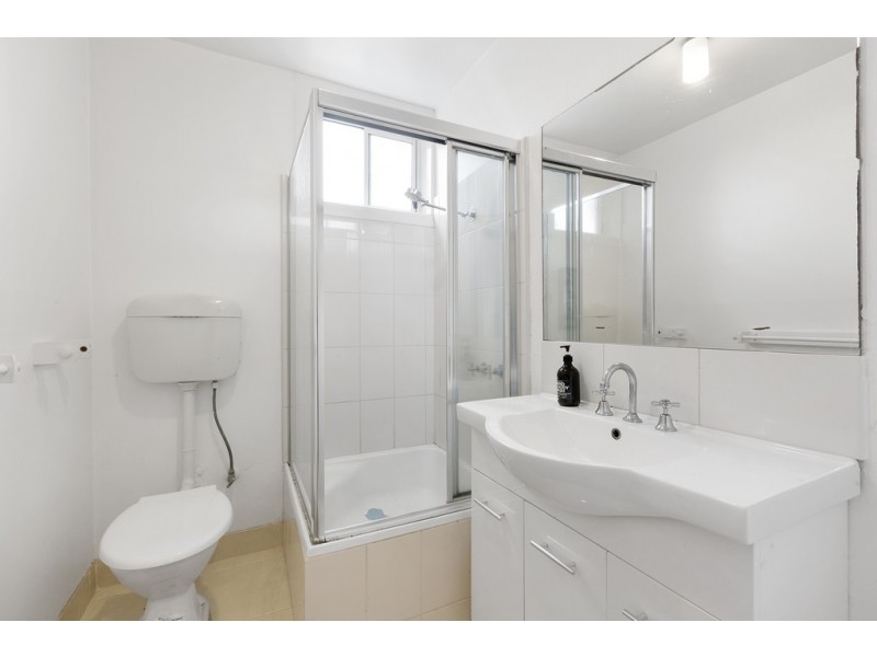 4/13 Cliff Road, Frankston VIC 3199