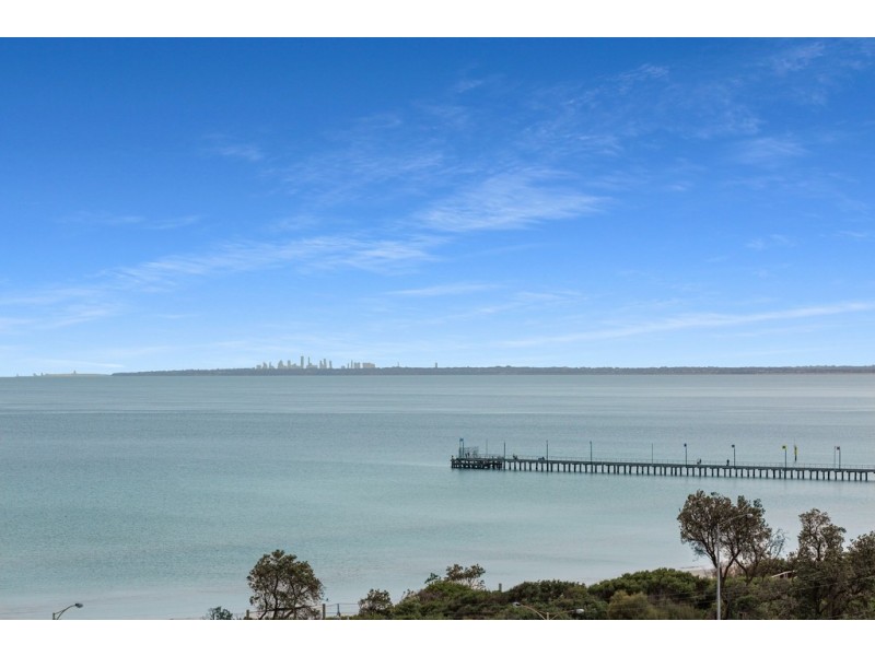 4/13 Cliff Road, Frankston VIC 3199