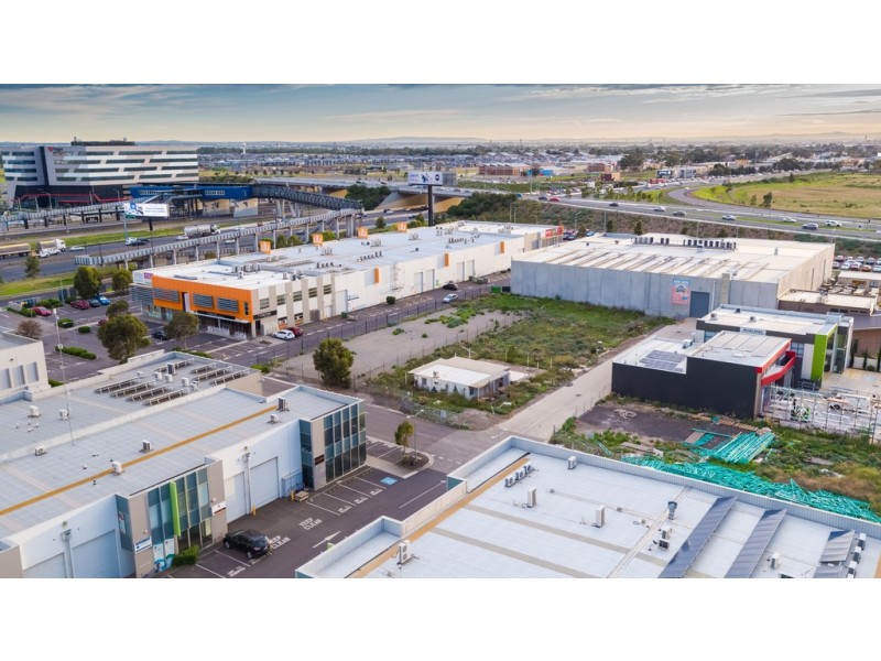 22-30 Wallace Avenue, Point Cook VIC 3030