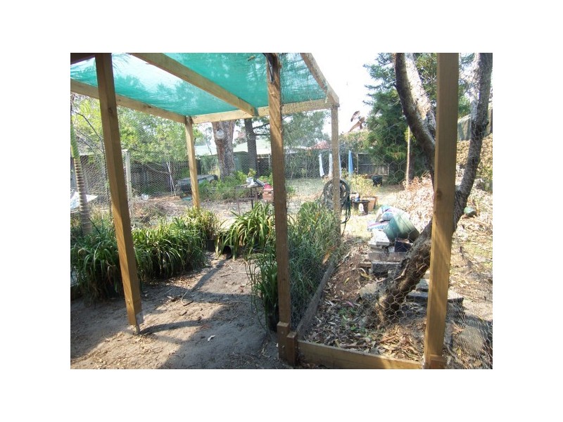 8 Poplar Street, Frankston North VIC 3200