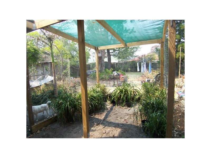 8 Poplar Street, Frankston North VIC 3200