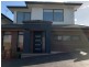 2 Butina Crest, Pakenham VIC 3810