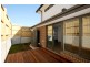 2 Butina Crest, Pakenham VIC 3810