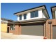 2 Butina Crest, Pakenham VIC 3810