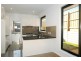 2 Butina Crest, Pakenham VIC 3810