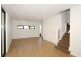 2 Butina Crest, Pakenham VIC 3810