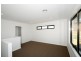 2 Butina Crest, Pakenham VIC 3810