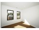 2 Butina Crest, Pakenham VIC 3810