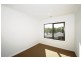 2 Butina Crest, Pakenham VIC 3810