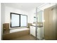 2 Butina Crest, Pakenham VIC 3810