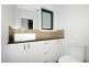 2 Butina Crest, Pakenham VIC 3810