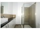 2 Butina Crest, Pakenham VIC 3810