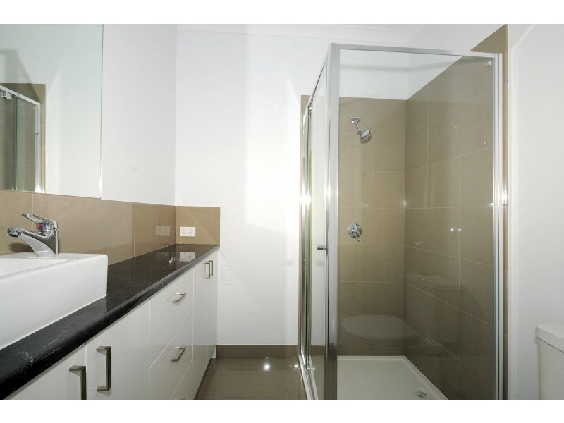 2 Butina Crest, Pakenham VIC 3810
