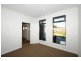 2 Butina Crest, Pakenham VIC 3810