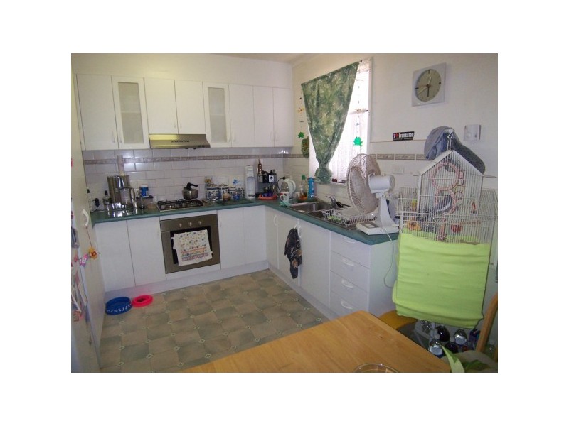 74 Forest Drive, Frankston North VIC 3200