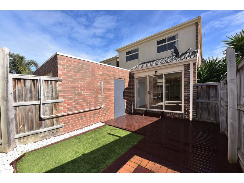 1/41-43 Cadles Road, Carrum Downs VIC 3201