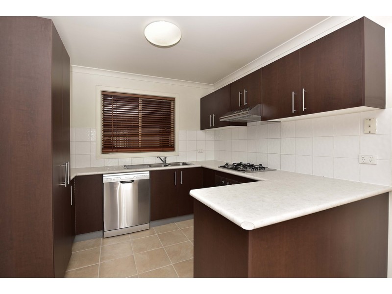 1/41-43 Cadles Road, Carrum Downs VIC 3201