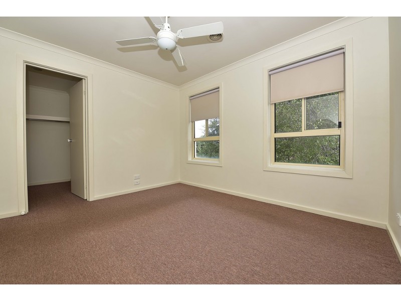 1/41-43 Cadles Road, Carrum Downs VIC 3201