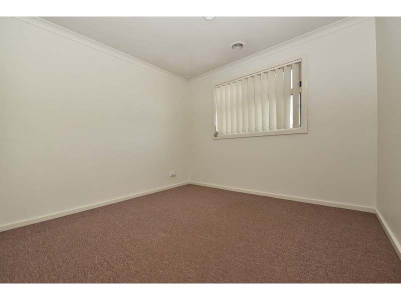 1/41-43 Cadles Road, Carrum Downs VIC 3201