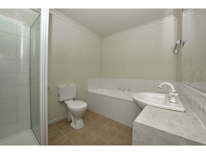 1/41-43 Cadles Road, Carrum Downs VIC 3201