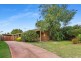 20 Dion Drive, Carrum Downs VIC 3201