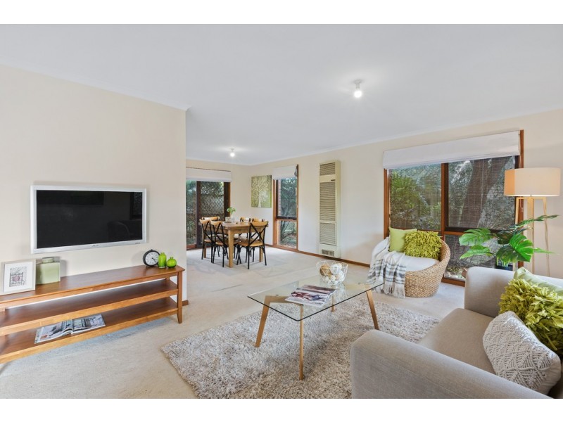 20 Dion Drive, Carrum Downs VIC 3201