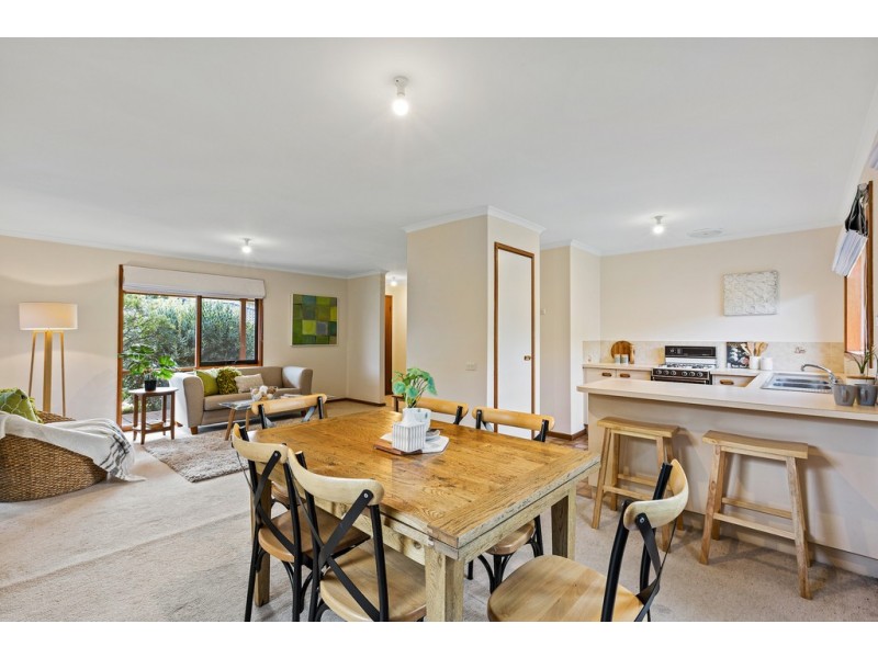 20 Dion Drive, Carrum Downs VIC 3201