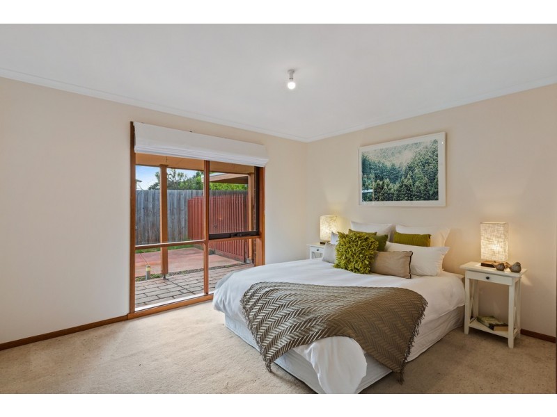 20 Dion Drive, Carrum Downs VIC 3201