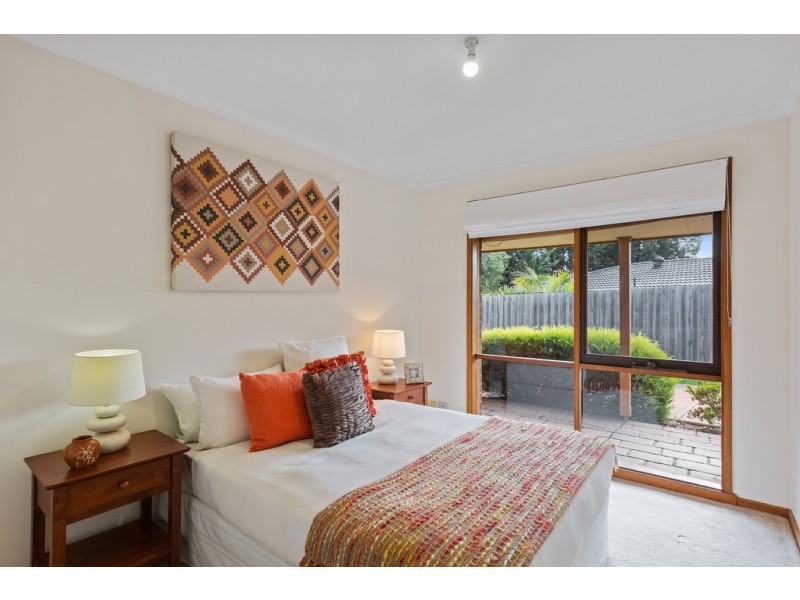 20 Dion Drive, Carrum Downs VIC 3201