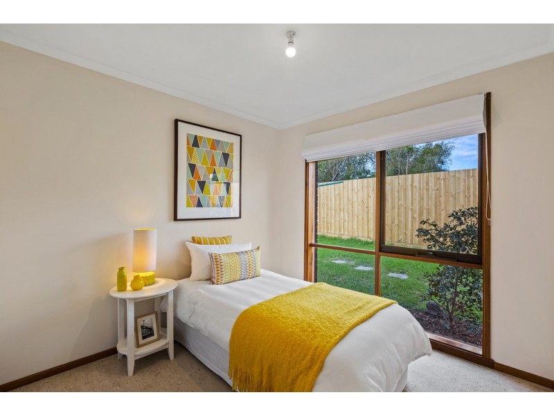 20 Dion Drive, Carrum Downs VIC 3201