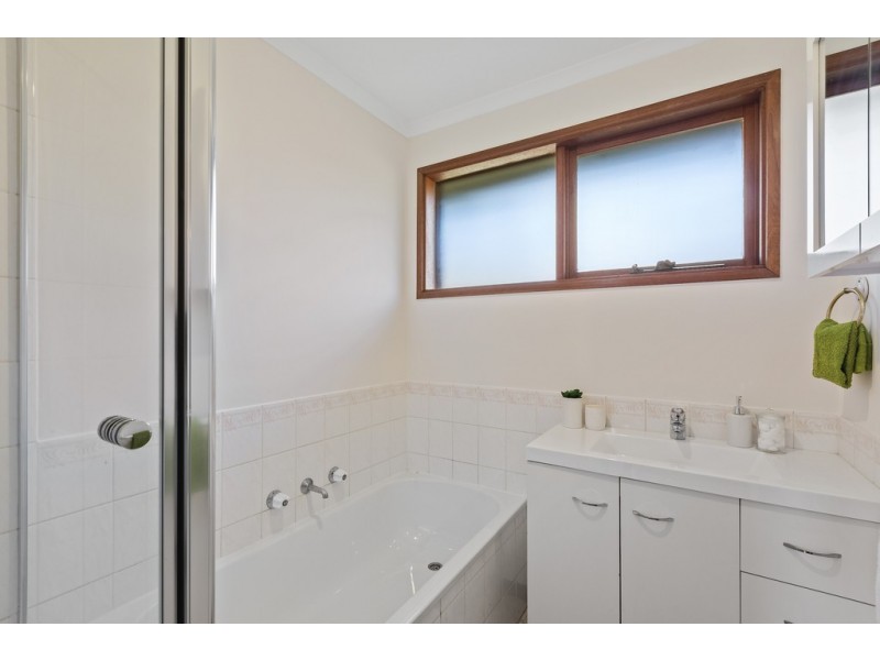 20 Dion Drive, Carrum Downs VIC 3201