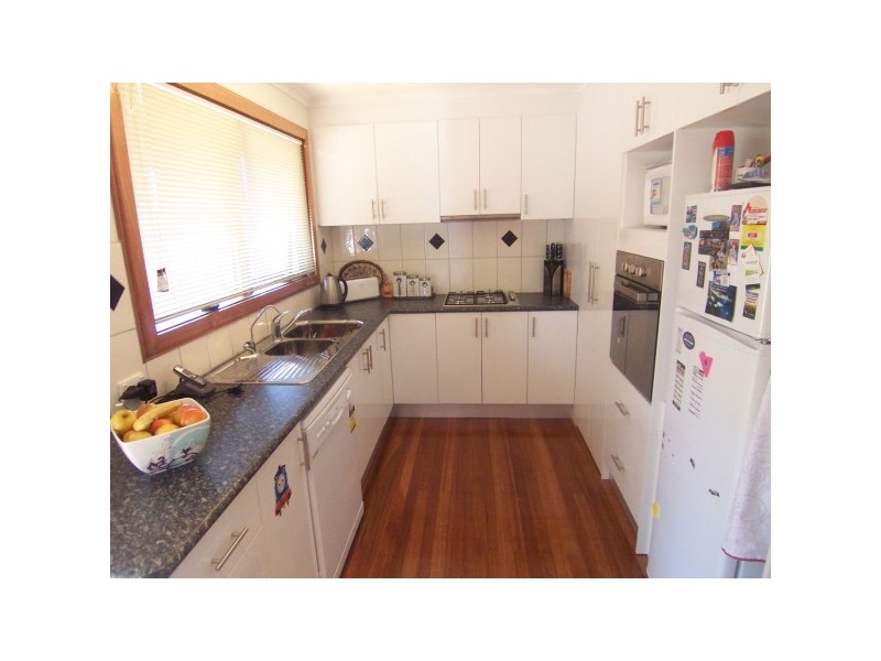 5 Ridley Close, Carrum Downs VIC 3201